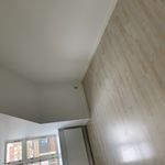 Rent 3 bedroom apartment of 95 m² in Horsens