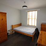 Rent 5 bedroom house in Southampton