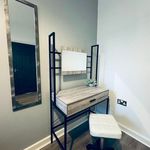 Rent 2 bedroom flat in Whitley Bay