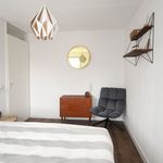Rent 5 bedroom house of 130 m² in De Hoef I en II