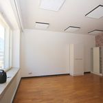 Rent 1 bedroom apartment of 25 m² in Pori