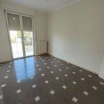Rent 2 bedroom apartment of 80 m² in Acquaviva delle Fonti
