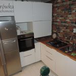 Rent 4 bedroom house of 130 m² in Osielsko