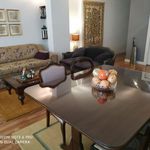 Rent 1 bedroom apartment of 110 m² in Málaga