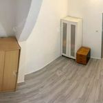 Rent 2 bedroom apartment of 39 m² in Budapest