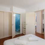 Rent 2 bedroom apartment of 63 m² in Albufeira