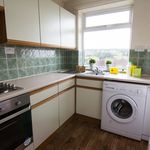 Rent 2 bedroom student apartment in Leeds