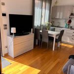 Affitto 2 camera appartamento di 44 m² in Civitanova Marche