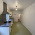 Rent 2 bedroom apartment of 45 m² in Castres