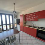 Rent 1 bedroom apartment of 90 m² in Soverato