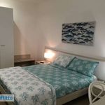 Affitto 2 camera appartamento di 50 m² in Ragusa