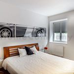 Miete 2 Schlafzimmer wohnung von 70 m² in München