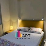 Ενοικίαση 1 υπνοδωμάτια διαμέρισμα από 45 m² σε Loutraki