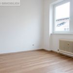 Rent 2 bedroom apartment of 49 m² in Traun