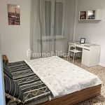 Affitto 4 camera appartamento di 83 m² in Reggio Emilia