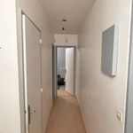 Rent 2 bedroom apartment of 55 m² in Les Ulis