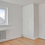 Lej 2-værelses lejlighed på 77 m² i Vordingborg