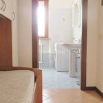 Rent 1 bedroom apartment of 40 m² in Parabiago