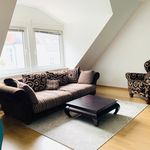 Rent 3 bedroom apartment of 84 m² in Berlin