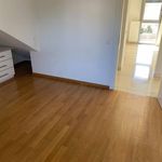 Ενοικίαση 1 υπνοδωμάτια διαμέρισμα από 65 m² σε Anatoli
