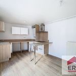 Rent 3 bedroom apartment of 44 m² in béziers