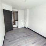 Rent 3 bedroom house of 58 m² in Vendôme