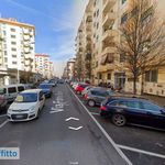Rent 4 bedroom apartment of 100 m² in Rome