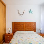 Rent 2 bedroom apartment of 68 m² in La Cumbre