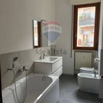 Rent 5 bedroom apartment of 115 m² in Ferrara
