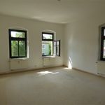 Rent 2 bedroom apartment of 61 m² in Meißen