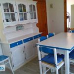 Rent 3 bedroom apartment of 50 m² in Valledoria