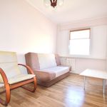 Rent 1 bedroom apartment of 32 m² in Białystok