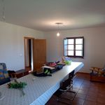 Rent 4 bedroom house of 270 m² in Lugo
