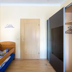Miete 2 Schlafzimmer wohnung von 70 m² in Dresden
