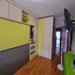 Rent 3 bedroom apartment of 111 m² in Sant Quirze del Vallès