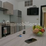 Rent 5 bedroom apartment of 100 m² in Termoli