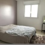 Rent 5 bedroom house of 100 m² in Épinal