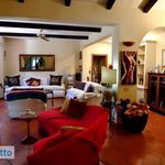 Rent 4 bedroom apartment of 199 m² in Nepi