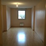 Rent 2 bedroom apartment of 65 m² in Tournefeuille