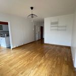 Rent 3 bedroom apartment of 68 m² in Montreuil