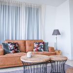 Rent 4 bedroom apartment in Egmond Aan Zee