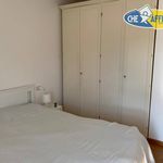 Rent 2 bedroom apartment of 80 m² in Forte dei Marmi