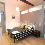 Rent 1 bedroom apartment of 42 m² in Forlì