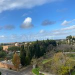Rent 3 bedroom house of 85 m² in Roma