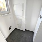 Miete 4 Schlafzimmer wohnung von 110 m² in Neunkirchen