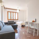 Rent 4 bedroom apartment of 160 m² in Firenze
