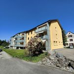 Rent 5 bedroom apartment of 92 m² in Feuerthalen