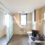 Rent 3 bedroom apartment of 247 m² in Mid Level