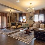 Ενοικίαση 3 υπνοδωμάτιο σπίτι από 138 m² σε Alexandroupoli