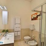 Rent 2 bedroom apartment of 80 m² in Bolognetta